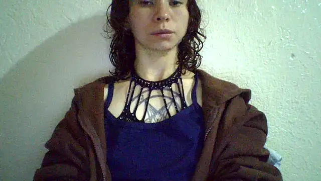 Snapshot of CELEna098rs707 chatting on 20, 2, 2026 CELEna098rs707 online show from 20, 2, 2026