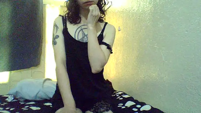 Snapshot of CELEna098rs707 chatting on 21, 2, 2026 CELEna098rs707 online show from 21, 2, 2026