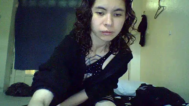 Snapshot of CELEna098rs707 chatting on 22, 2, 2026 CELEna098rs707 online show from 22, 2, 2026