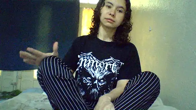 Snapshot of CELEna098rs707 chatting on 24, 2, 2026 CELEna098rs707 online show from 24, 2, 2026