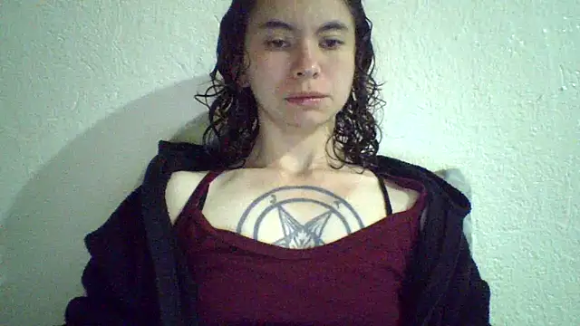 Snapshot of CELEna098rs707 chatting on 27, 2, 2026 CELEna098rs707 online show from 27, 2, 2026