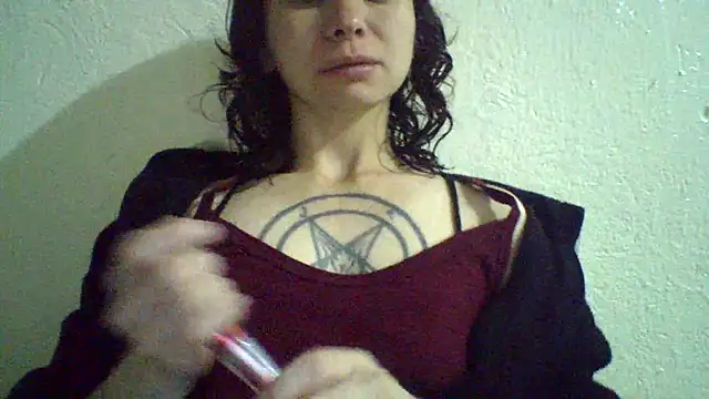 Snapshot of CELEna098rs707 chatting on 1, 3, 2026 CELEna098rs707 online show from 1, 3, 2026