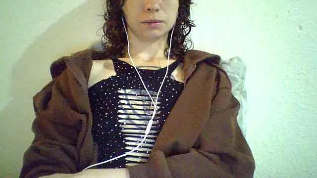 Snapshot of CELEna098rs707 chatting on 1, 3, 2026 CELEna098rs707 online show from 1, 3, 2026