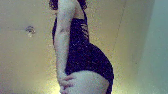 Snapshot of CELEna098rs707 chatting on 2, 3, 2026 CELEna098rs707 online show from 2, 3, 2026