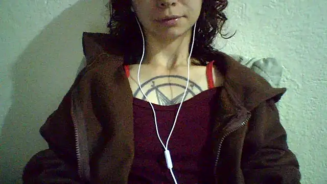 Snapshot of CELEna098rs707 chatting on 8, 3, 2026 CELEna098rs707 online show from 8, 3, 2026