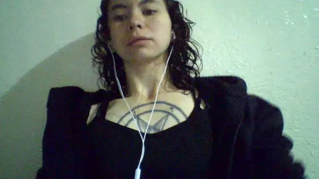 Snapshot of CELEna098rs707 chatting on 9, 3, 2026 CELEna098rs707 online show from 9, 3, 2026