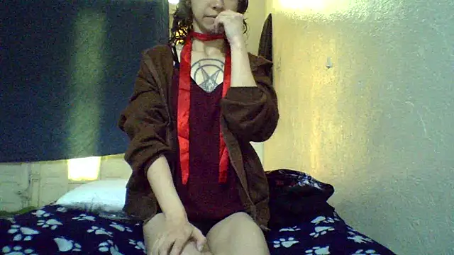 Snapshot of CELEna098rs707 chatting on 22, 3, 2026 CELEna098rs707 online show from 22, 3, 2026