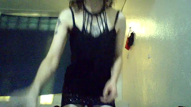 CELEna098rs707 online show from 27, 4, 2026