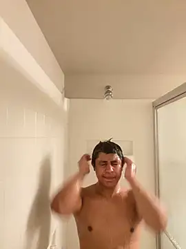 laloly0808 online show from 24, 2, 2025