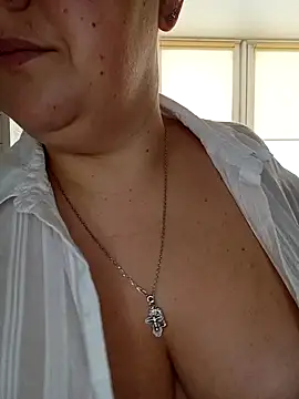 Annet1912 online show from 19, 2, 2026