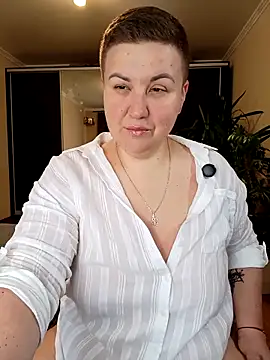 Annet1912 online show from 6, 5, 2026