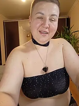 Annet1912 online show from 6, 6, 2026
