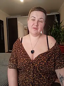 Annet1912 online show from 18, 6, 2026