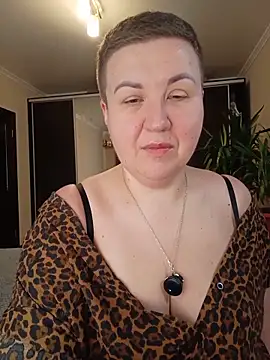 Annet1912 online show from 18, 6, 2026