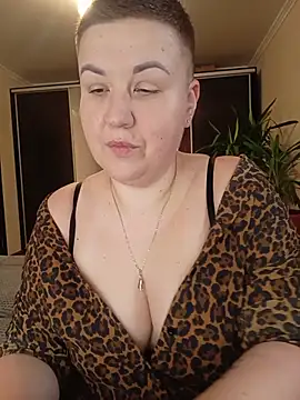 Annet1912 online show from 22, 6, 2026