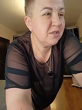Annet1912 online show from 26, 6, 2026
