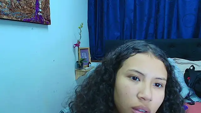 Snapshot of avans_15 chatting on 1, 3, 2025 avans 15 online show from 1, 3, 2025