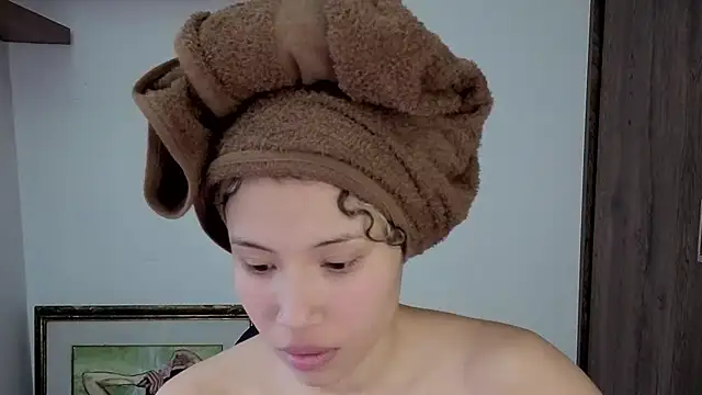 avans 15 online show from 27, 9, 2025