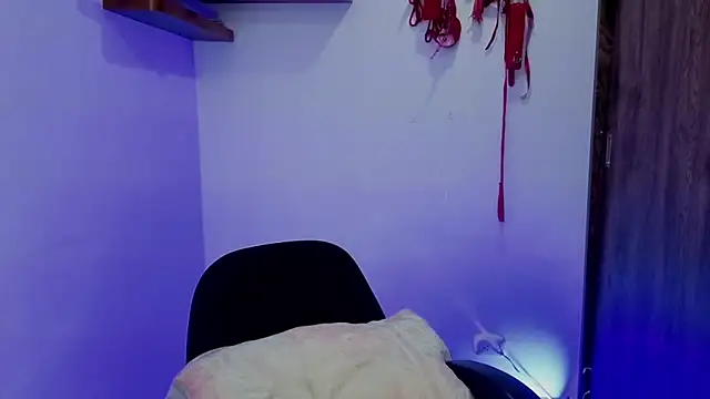 avans 15 online show from 30, 11, 2025