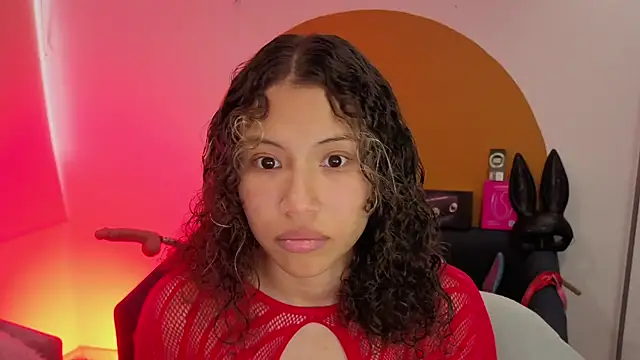 Snapshot of avans_15 chatting on 6, 3, 2026 avans 15 online show from 6, 3, 2026