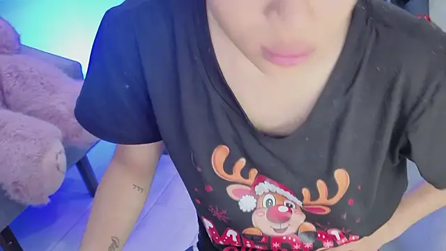 Snapshot of avans_15 chatting on 8, 3, 2026 avans 15 online show from 8, 3, 2026