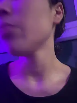 Snapshot of avans_15 chatting on 9, 3, 2026 avans 15 online show from 9, 3, 2026