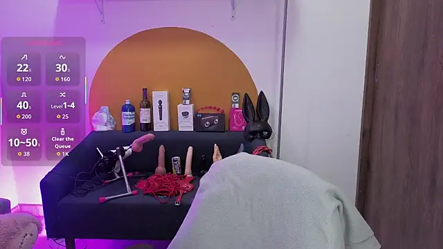 Snapshot of avans_15 chatting on 15, 3, 2026 avans 15 online show from 15, 3, 2026