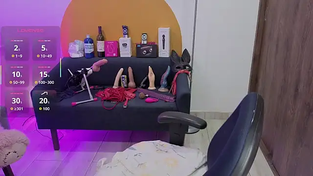 Snapshot of avans_15 chatting on 23, 3, 2026 avans 15 online show from 23, 3, 2026