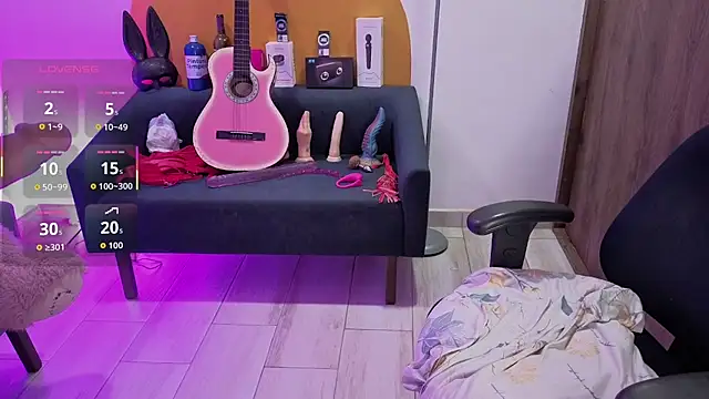 Snapshot of avans_15 chatting on 28, 3, 2026 avans 15 online show from 28, 3, 2026