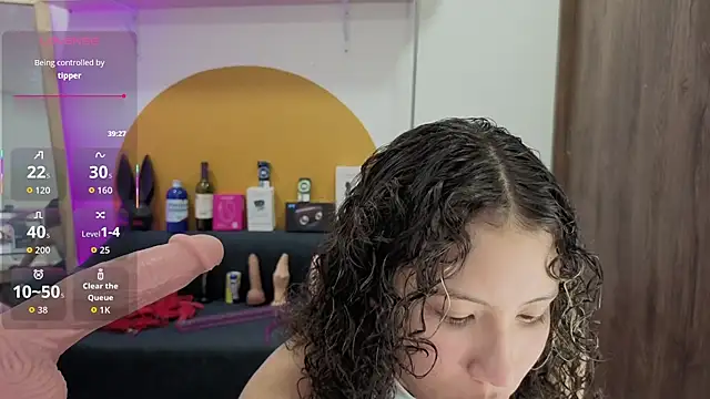 Snapshot of avans_15 chatting on 31, 3, 2026 avans 15 online show from 31, 3, 2026