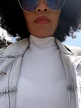 BlairSamy online show from 17, 1, 2025