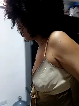 BlairSamy online show from 3, 2, 2026