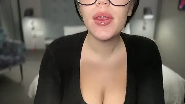 lilylush24 online show from 22, 2, 2026