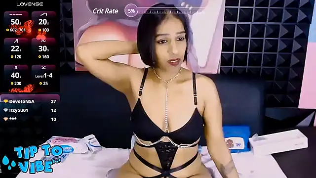 Sexualindian online show from 9, 1, 2025