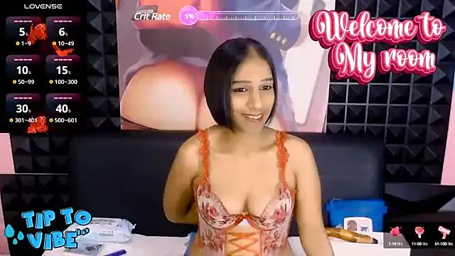 Sexualindian online show from 17, 1, 2025