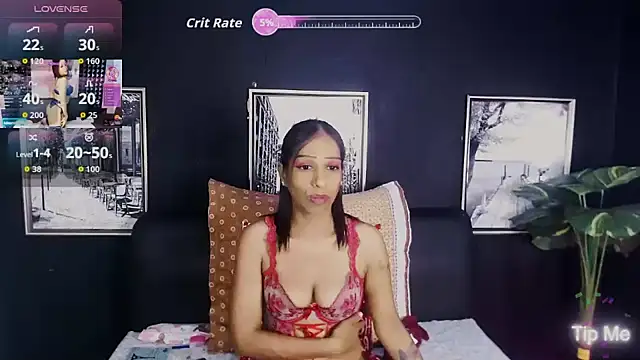 Sexualindian online show from 7, 1, 2026