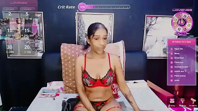Snapshot of Sexualindian chatting on 20, 3, 2026 Sexualindian online show from 20, 3, 2026