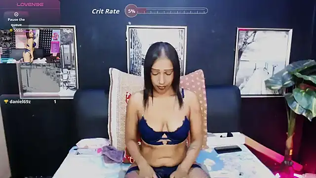 Snapshot of Sexualindian chatting on 6, 4, 2026 Sexualindian online show from 6, 4, 2026