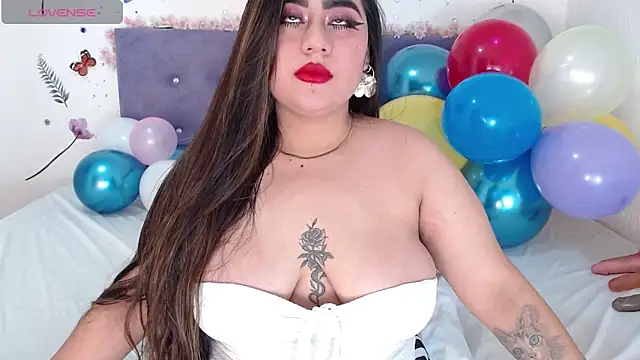 lin jayani online show from 13, 5, 2026