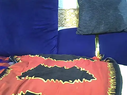 Soft gal12 online show from 15, 2, 2026