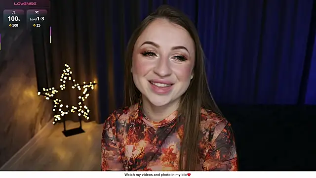 sweet couple777 online show from 20, 2, 2026