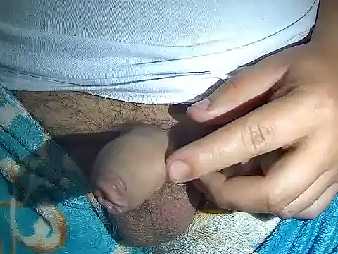 Snapshot of MyOsitobebe chatting on 1, 3, 2026 MyOsitobebe online show from 1, 3, 2026