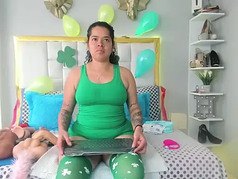 alexa-cooper- online show from 17, 3, 2026