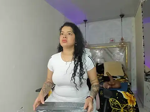 alexa-cooper- online show from 21, 3, 2026