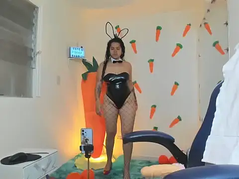 alexa-cooper- online show from 27, 3, 2026