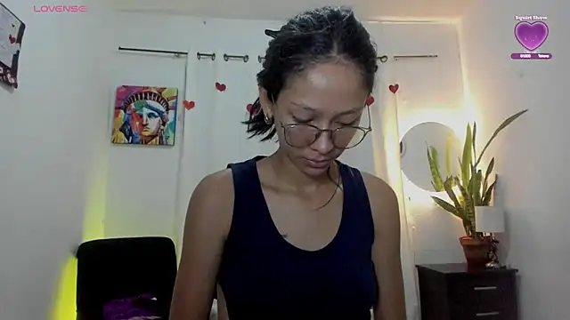 Sophie sweett19 online show from 12, 2, 2026