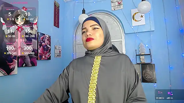 Falak-Yasin online show from 24, 12, 2024