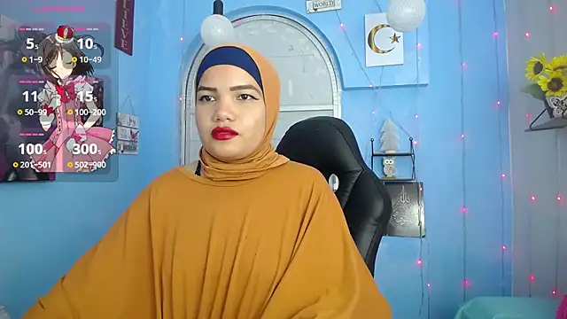 Falak-Yasin online show from 26, 12, 2024
