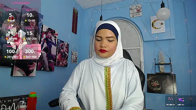 Falak-Yasin online show from 28, 12, 2024