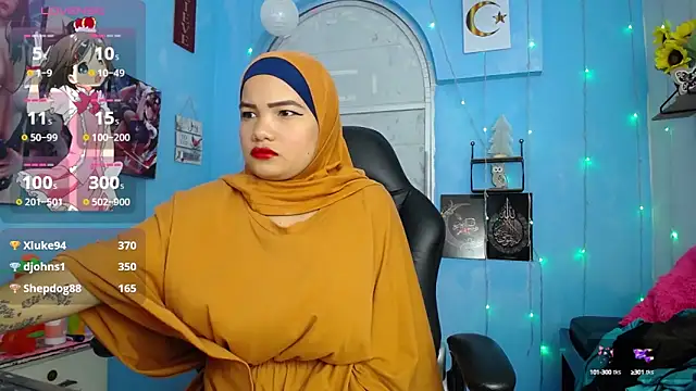 Falak-Yasin online show from 11, 1, 2025